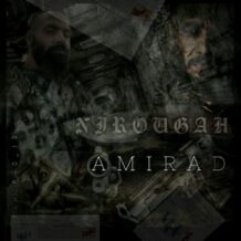 دانلود آهنگ جدید امیراد به نام نیروگاه